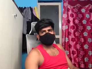 hotcockadu