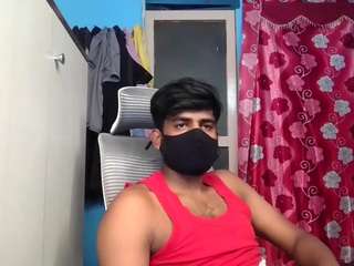 Hot_Cock_ADU