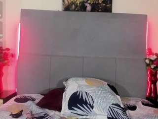 isa-yui