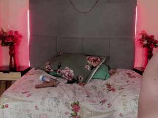isa-yui Sex Cam Show
