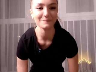 jessikagaglio
