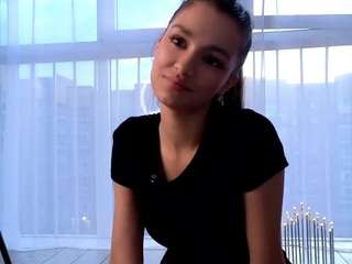 jessikagaglio