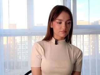 jessikagaglio