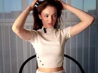 jessikagaglio