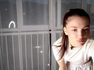 jessikagaglio