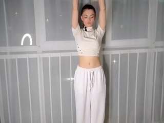 jessikagaglio