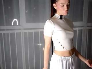 jessikagaglio