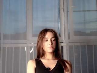 jessikagaglio
