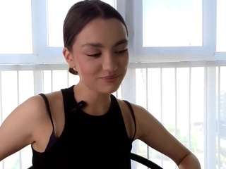 jessikagaglio