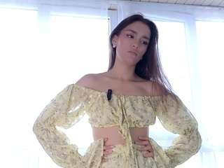 jessikagaglio