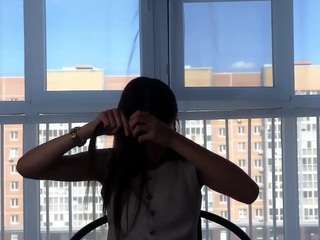 jessikagaglio