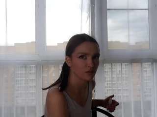 jessikagaglio