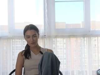 jessikagaglio