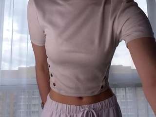 jessikagaglio