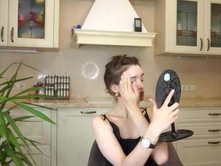 jessikagaglio