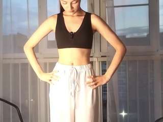 jessikagaglio