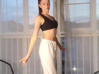 jessikagaglio