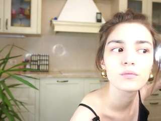 jessikagaglio