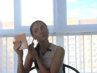 JessikaGaglio