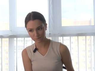 jessikagaglio