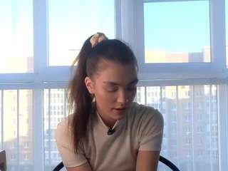 jessikagaglio