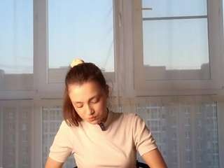 jessikagaglio