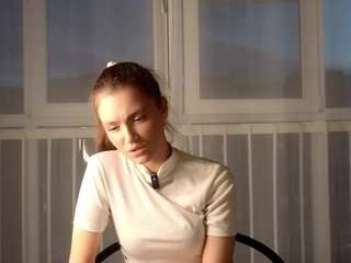 jessikagaglio