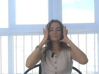 jessikagaglio