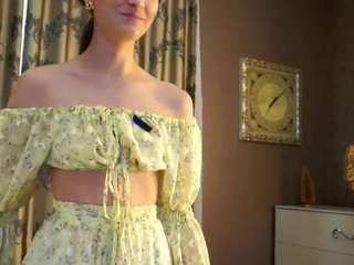 jessikagaglio