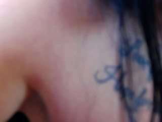 kalystra