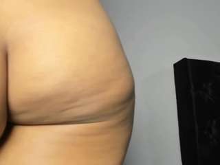 karlaximena02