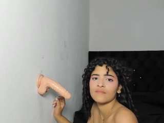 karlaximena02