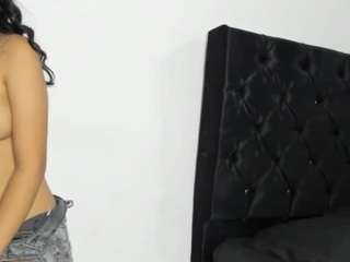 karlaximena02