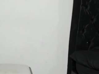 karlaximena02 Sex Cam Show