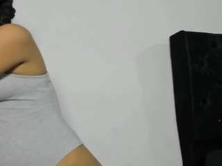 karlaximena02