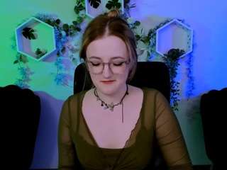 kerry-red