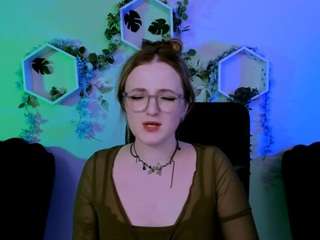 kerry-red