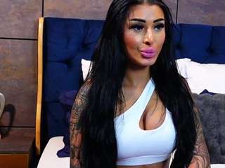 LaylaVixenn