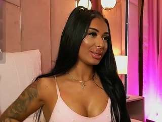 laylavixenn