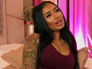 laylavixenn