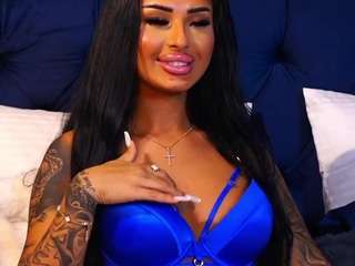 LaylaVixenn