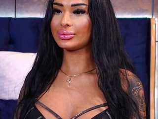 laylavixenn