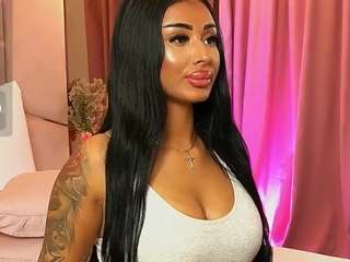 laylavixenn