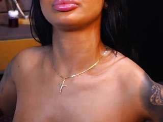 laylavixenn