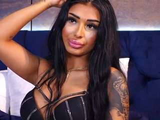 laylavixenn