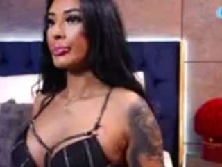 laylavixenn