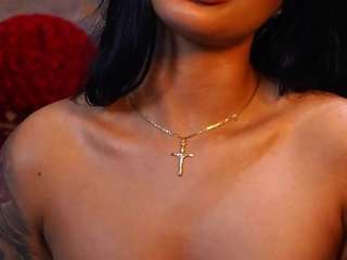 laylavixenn