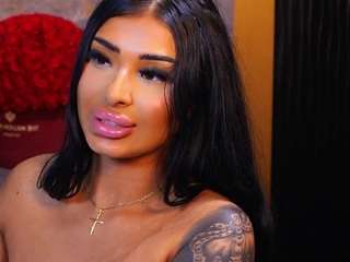 laylavixenn