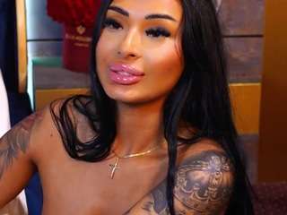 laylavixenn