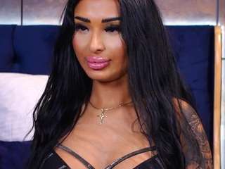 laylavixenn
